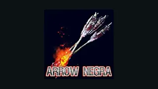 How to Install Arrow Negra Kodi Repository/Wizard
