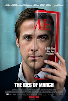 The Ides of March (2011)