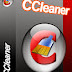 CCleaner 4.19.4867