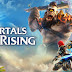 Download Immortals: Fenyx Rising - Gold Edition (v1.3.4 Denuvoless + Todas DLCs, MULTi15)