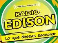 Radio Edison