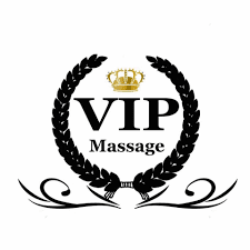 Mai Spa - Nuru Vip Massage | Massage Vip | Massage Nuru Hà Nội | Massage Vip Cầu Giấy