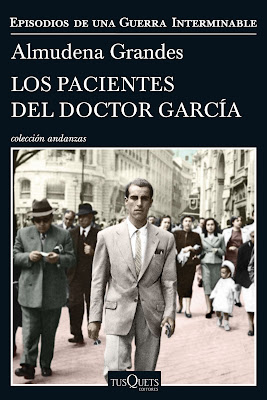 https://www.planetadelibros.com/libro-los-pacientes-del-doctor-garcia/252790