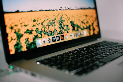 Difference Between Hardware and Software for Beginners