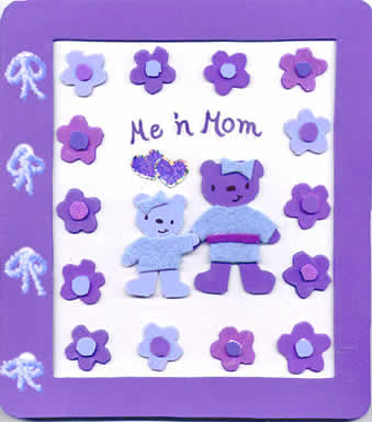 mothers day poems from children. mothers day poems for children