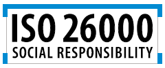 What is ISO 26000 Guidance on Social Responsibility