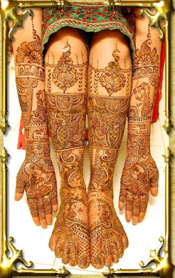 Mehandi Images, Patterns, Wallpapers, Pictures, Photos, Pics