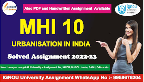 ignou ma history solved assignment free download pdf; ignou mhi-01 solved assignment free of cost; mhi-01 solved assignment in hindi; mhi-01 solved assignment in hindi free download; ma history ignou assignment 2022; mhi-05 solved assignment free download; mhi-02 solved assignment; i 3 solved assignment