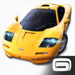 asphalt-nitro