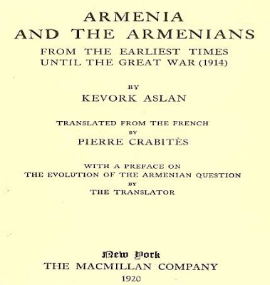 © This content Mirrored From  http://armenians-1915.blogspot.com