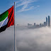 تقرير اقتصادى من هوت باك الدوليه...العديد من رواد الأعمال والمستثمرين محليا وعالميا يتدفقون على الامارات
