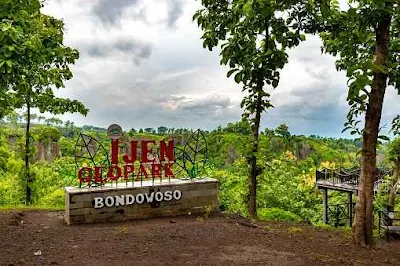 Upaya-Pengembangan-Taman-Bumi-(Geopark)-Indonesia