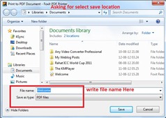 create PDF 02