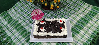 Agen Blackforest Cake / Reseller Blackforest Cake / Distributor Blackforest Cake / Produsen Blackforest Cake / Supplier Blackforest Cake / Pabrik Blackforest Cake / Dealer Blackforest Cake / Importir Blackforest Cake / Eksportir Blackforest Cake / Dropshipper Blackforest Cake / Industri Blackforest Cake / Stockist Blackforest Cake / Perusahaan Blackforest Cake / Grosir Blackforest Cake / Kios Blackforest Cake / Stand Blackforest Cake / Pemasok Blackforest Cake / Pedagang Blackforest Cake / Penyalur Blackforest Cake / Penyuplai Blackforest Cake / Toko Blackforest Cake / Depot Blackforest Cake / Gerai Blackforest Cake / Kedai Blackforest Cake / Penjual Blackforest Cake / Warung Blackforest Cake / Jual Blackforest Cake / Beli Blackforest Cake / Usaha Dagang (UD) Blackforest Cake / Perseroan Terbatas (PT) Blackforest Cake / Commanditaire Vennontschap (CV) Blackforest Cake / Pengusaha Blackforest Cake/ Juragan Blackforest Cake / Wirausaha Blackforest Cake / Wiraswasta Blackforest Cake / Usahawan Blackforest Cake / Saudagar Blackforest Cake / Penjaja Blackforest Cake/ Toko Online Blackforest Cake / Broker Blackforest Cake / Bakul Blackforest Cake / Depo Blackforest Cake / Depo Waroeng Blackforest Cake