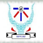 iiit-allahabad-m-tech-programme-2011