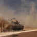 WE SHOULD WANT ISRAEL TO WIN / THE NEW YORK TIMES OP EDITORIAL