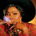 Yoruba Actress Ronke Odusanya Drops Smoking Hot Photos