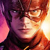 Série ‘The Flash’ abordará o racismo policial em sua sétima temporada.