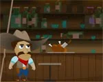 Solucion Outlaw Jack - Aztec's Treasure Guia