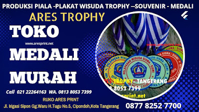 jual piala murah,grosir piala,toko piala,piala murah,jual trophy murah,toko piala grosir trophy,jual piala,agen piala,jual piala trophy,jual piala murah surabaya,jual piala murah grosir,toko piala dan trophy,jual piala trophy murah,pabrik piala,piala trophy,piala marmer,jual trophy,piala marmer murah,harga piala,jual trophy surabaya,piala plastik,jual trophy jakarta,trophy,produksi piala,trophy murah,piala,piala trophy terbaik,ares trophy, grosir piala tangerang, toko piala cipondoh ares trophy