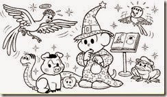 turma_da_monica_halloween_dia_das_bruxas_desenhos_pintar_imprimir10