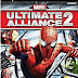 (Dicas) Marvel: Ultimate Alliance 2 - PS2