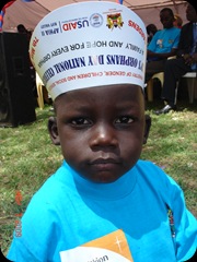 World Orphan Day 019