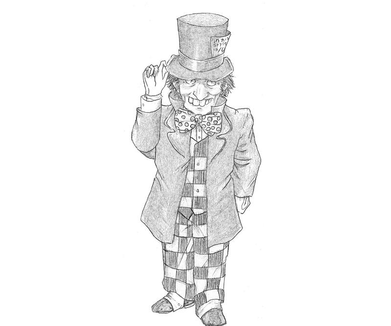 printable-batman-arkham-city-mad-hatter-funny_coloring-pages