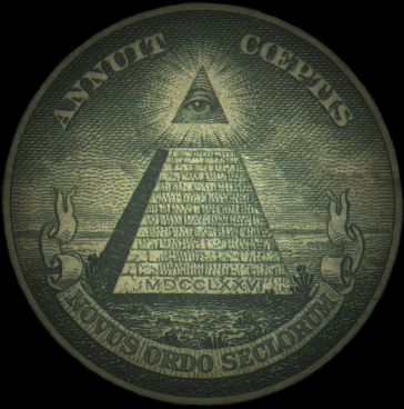 illuminati