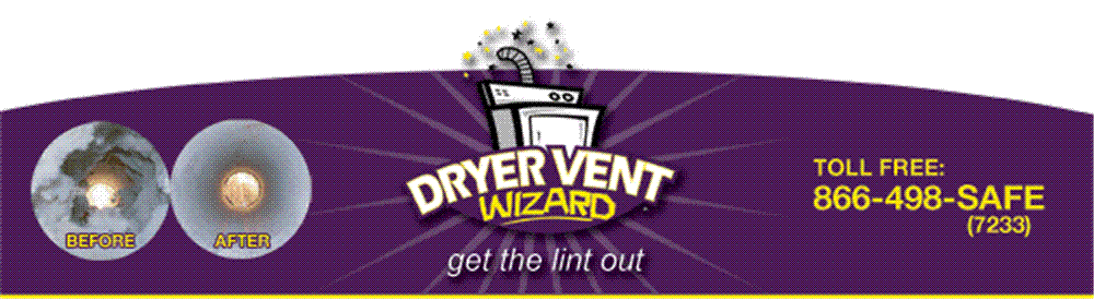 Dryer Vent Cleaning Farmington CT 860-558-0395