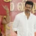 ‛‛வாங்கண்ணா.. வணக்கமுங்கண்ணா’’ - நடிகர் விஜய் முன் பாட்டு பாடி அசத்திய ஆசிரியை 