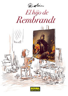 http://www.normaeditorial.com/ficha/012006049/el-hijo-de-rembrandt/