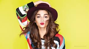  Alia Bhatt Latest HD Wallpapers 2015 is something what we are compiling today. ... Along with the wallpapers, latest pics of Alia Bhatt and Alia Bhatt unseen .... Do You Know Wearing Sarees In Party Is New Trend In India.