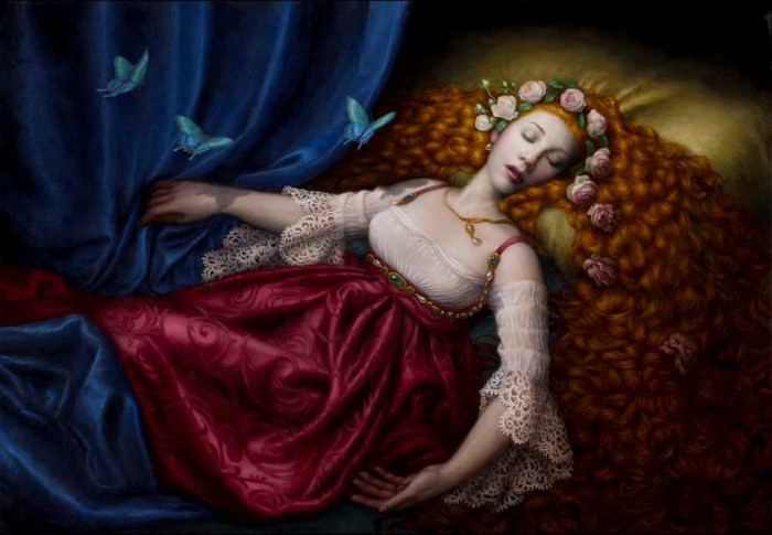 Chie Yoshii