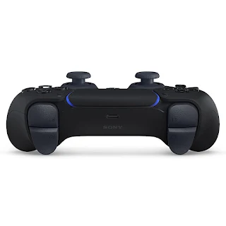 Best DualSense wireless controller | Best Wireless PS5 Controller