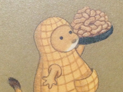 √70以上 ケロちゃん iphone バムとケロ 壁紙 高 画質 146720