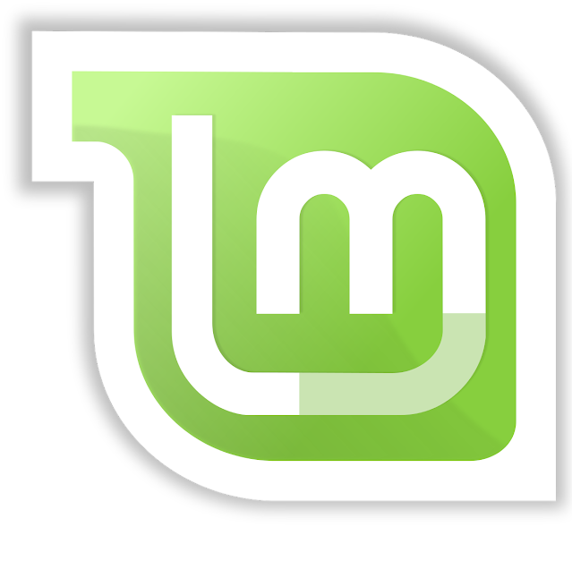Panduan Cara Install Linux Mint 20 Dual Boot Dengan Windows 10
