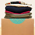 Try Stitch Fix Risk Free with a Waived Styling Fee!