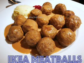 Swedish-Meatballs-Chicken-Wings-IKEA-Tebrau-JB