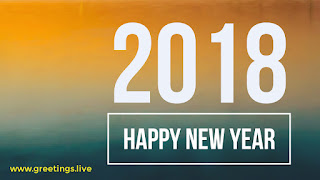 3 Best New Year Greetings Today