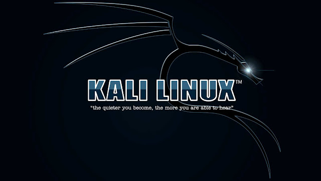  Kali Linux merupakan distro linux yang di rancang khusus untuk keperluan penetration and  Menambahkan User Biasa di Kali Linux 