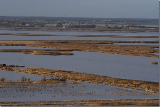 Alkboro Flood2