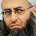 دواى دوو ساڵ بە دوادا گەڕان دواجار شێخ ئەحمەد الأسیر دەستگیر کرا..