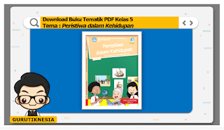 soal uts kelas 4 semester 1 soal uts bahasa inggris kelas 4 semester 1 kurikulum merdeka soal uts kelas 4 semester 2 kurikulum merdeka soal bahasa inggris kelas 4 kurikulum merdeka semester 1 soal uts matematika kelas 4 semester 2 soal uts bahasa inggris kelas 4 semester 1 pdf soal matematika kelas 4 semester 2 download soal bahasa inggris kelas 4 kurikulum merdeka