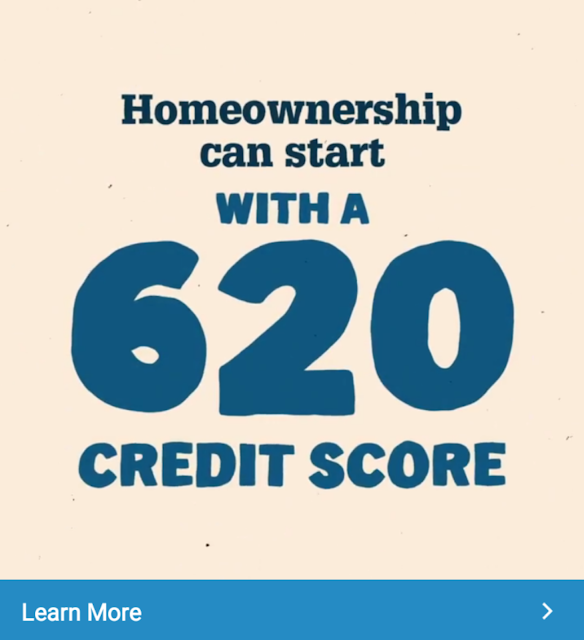 620 credit score  no money down, credit score, Credit Reports, Credit Score First Time Home Buyer Louisville Kentucky KHC, fha credit scores, Fico Score,