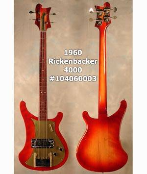 Sebuah blog. : For Your Info About Small History Of BASS 