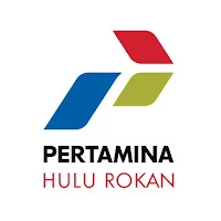 Lowongan Kerja Terbaru PT Pertamina Hulu Rokan Juni 2023