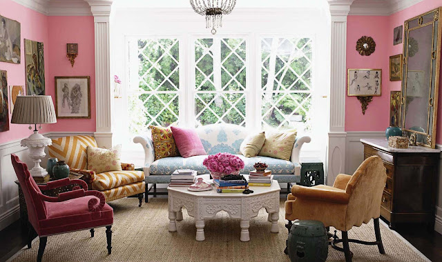 bedroom-interior-designs-house-beautiful-pink-ideas