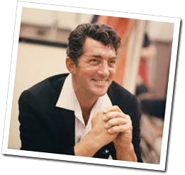 DEANMARTIN