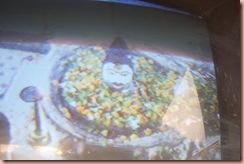 Trayambakeshwar Jyothirlinga